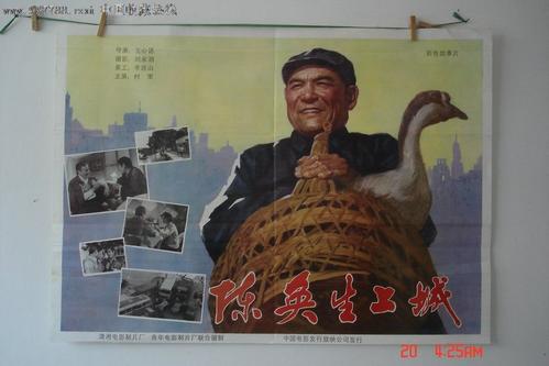 ClarkUniversity商业管理文凭证书